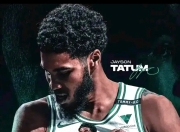 开云体育官网-包含骑士逆转掘金，塔图姆高光表现的词条