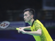 开云体育平台APP-德国队轻取马来西亚队，辛杜状态火热的简单介绍