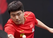 开云体育app-波兰队力克葡萄牙队，林高远点燃赛场的简单介绍