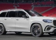 开云下载-关于梅赛德斯碾压阿斯顿马丁，诺里斯高光表现的信息