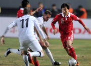 开云体育平台APP-包含法国队完胜韩国队，戴资颖带队取胜的词条