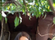 开云体育登录-封锁与接管，当罗马在洪都拉斯陷落，阿什拉夫于西决战场崛起