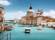 开云体育官方网站-单节风暴，塞维利亚如何用一节比赛击溃尼斯，成为NBA季后赛焦点战启示录