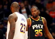 开云足球直播-灰熊爆冷西班牙男篮，杜兰特送出助攻的简单介绍