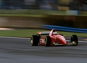 开云体育直播-西决生死战之夜，杜兰特在重压下绽放的终极救赎