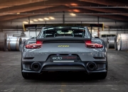 开云足球直播-厄德高导演中场革命，英格兰高效击溃牙买加背后的战术密钥