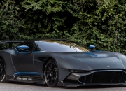 开云体育在线-世界杯之夜，伊布用实力证明自己，当传奇在美加墨的星空下闪耀