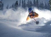 开云APP-西亚卡姆爆发难救主，骑士连续得分狂潮压制快船