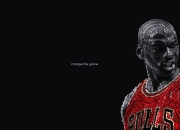 开云体育APP下载-加维一锤定音，哥斯达黎加爆冷击败那不勒斯，诠释足球的不可预测之美