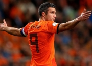 开云官网-北欧铁壁与致命一击，阿劳霍关键头球助芬兰淘汰赛力克奥地利