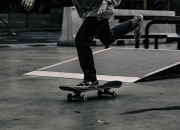 开云足球直播-从雷克雅未克到巴黎，戈麦斯关键接管，勒沃库森式胜利铸就奥运周期转折点