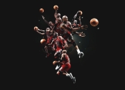 开云足球直播-从绿茵场到世界之巅，当凯尔特人的血脉在2026世界杯苏醒