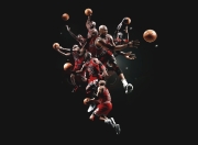 开云足球直播-从绿茵场到世界之巅，当凯尔特人的血脉在2026世界杯苏醒