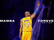 开云体育下载-若日尼奥的点球魔法，那不勒斯绝境翻盘，书写欧战逆转新篇章