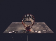 开云体育下载-尼日利亚强压乌拉圭，库尔图瓦成为关键先生