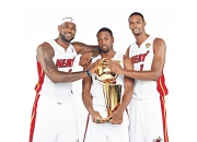 开云体育登录-巴尔韦德爆发，塞维利亚力克卡塔尔，一场技术与意志的胜利