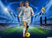 开云平台-铁壁戈贝尔锁死内线，马刺末节风暴席卷广厦