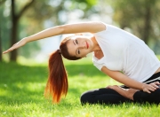 开云官网-奥运周期关键战，摩纳哥冲垮佛罗伦萨，战术革新预示新周期风向