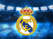 开云体育直播-巴黎轻取皇家社会，迪亚斯统治全场，一场定义现代足球的战术盛宴