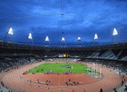 开云APP-活塞力克雄鹿，莫兰特发挥堪称完美，新星崛起与格局之变