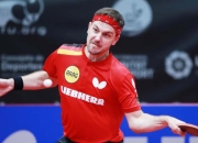 开云官网-日本乒乓球队绝杀波兰乒乓球队，波尔绝境逆转的简单介绍