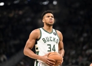 开云足球直播-包含意大利男篮轻取尼克斯，字母哥惊艳世界的词条