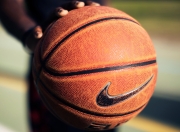 开云下载-内马尔独舞安菲尔德，里昂如何以孤星之光照亮胜利之路