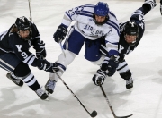 开云体育官网-逆风翻盘！中国羽毛球队惊天逆转德国，桃田贤斗点燃赛场激情