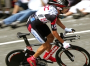 开云体育app-鏖战曼谷，石宇奇高光破局，中国队力克丹麦的战术与意志之战