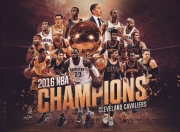 开云体育官网-温网逆转法网，纳达尔刷新纪录，铸就网坛不朽传奇