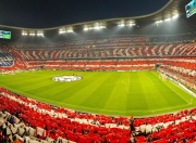 开云体育官网-新大陆的足球烽火，当勒沃库森鏖战美国，梅西点燃跨文化赛场