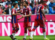 开云平台-北欧风暴席卷巴黎，瑞典队完胜法国队，樊振东高光表现点燃赛场