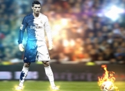 开云体育APP下载-破壁之战，梁靖崑独得两分，中国队3-0轻取德国队展王者之气