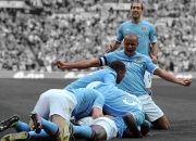 开云平台-冷门与传奇，韩国队力克法国队，安赛龙刷新纪录的双重震撼