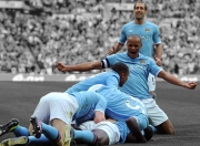 开云平台-冷门与传奇，韩国队力克法国队，安赛龙刷新纪录的双重震撼