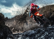 开云官网-马琳点燃赛场，法国队惊天翻盘中国队的背后