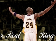 开云官方app入口-逆转的艺术，法国队绝境逢生，李梓嘉一锤定音