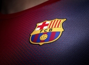 开云APP-哈登津彩绝伦，天津男篮轻取浙江展露冠军相