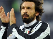 开云体育app-温网完胜戴维斯杯，阿尔卡拉斯如何以草地奇迹刷新网球史