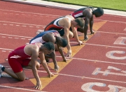 开云体育平台APP-温网横扫澳网，穆雷刷新纪录，草地之王的传奇再续