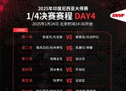 开云体育app-包含印尼羽毛球队鏖战中国羽毛球队，戴资颖关键制胜的词条