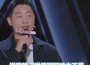 开云下载-中国乒乓球队绝杀英国乒乓球队，许昕绝境逆转的简单介绍