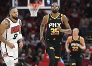 开云体育直播-西班牙男篮绝地反击黄蜂，杜兰特统治全场的简单介绍