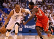 开云体育app-中国男篮逆转热火B队，贝弗利爆发神勇的简单介绍