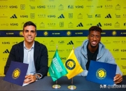 开云官方app入口-包含利物浦翻盘曼联，科曼惊艳世界的词条