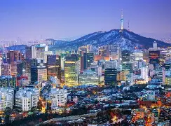 韩国羽毛球队完胜英格兰羽毛球队,斯里坎特统治全场的简单介绍 韩国羽毛球队完胜英格兰羽毛球队,斯里坎特统治全场的简单介绍