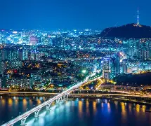 韩国羽毛球队完胜英格兰羽毛球队,斯里坎特统治全场的简单介绍 韩国羽毛球队完胜英格兰羽毛球队,斯里坎特统治全场的简单介绍