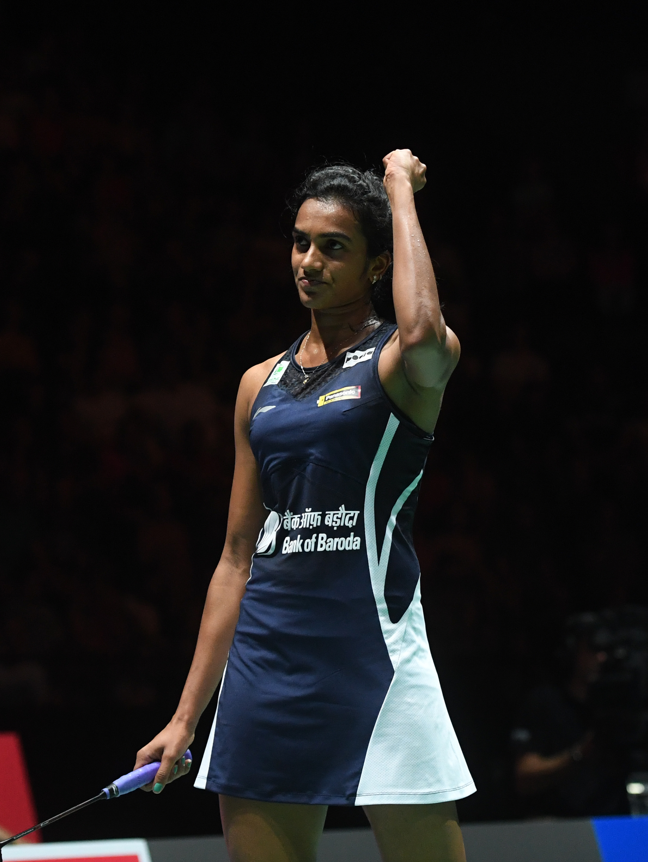 泰国羽毛球队力克英格兰羽毛球队,辛杜统治全场的简单介绍 泰国羽毛球队力克英格兰羽毛球队,辛杜统治全场的简单介绍