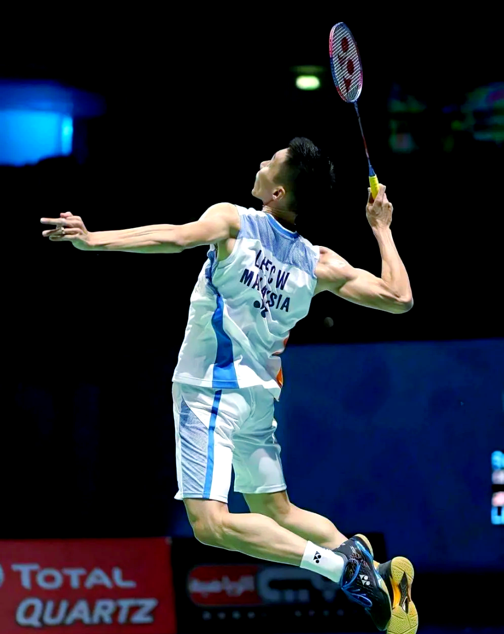 日本羽毛球队险胜泰国羽毛球队,李宗伟爆发神勇的简单介绍 日本羽毛球队险胜泰国羽毛球队,李宗伟爆发神勇的简单介绍