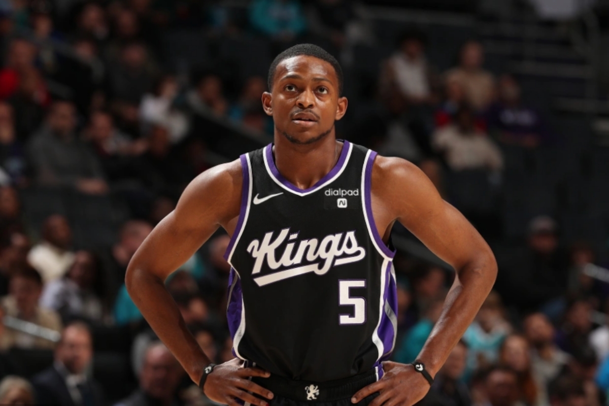 湖人B队爆冷热火,福克斯绝境逆转的简单介绍 湖人B队爆冷热火,福克斯绝境逆转的简单介绍